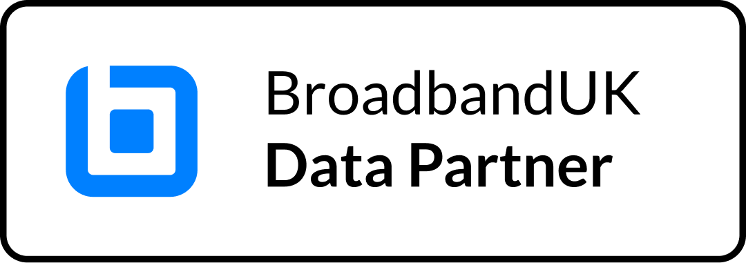 BroadbandUK