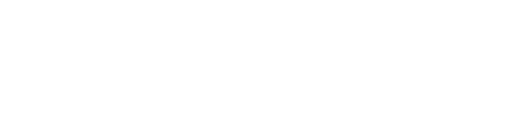 BroadbandUK